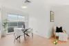 4 Henty Place, Quakers Hill, NSW 2763-Image