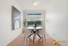 4 Henty Place, Quakers Hill, NSW 2763-Image