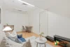 4 Henty Place, Quakers Hill, NSW 2763-Image