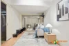 4 Henty Place, Quakers Hill, NSW 2763-Image