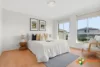 4 Henty Place, Quakers Hill, NSW 2763-Image