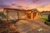 4 Henty Place, Quakers Hill, NSW 2763-Image
