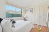 4 Henty Place, Quakers Hill, NSW 2763-Image