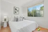 4 Henty Place, Quakers Hill, NSW 2763-Image