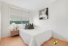 4 Henty Place, Quakers Hill, NSW 2763-Image