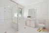 4 Henty Place, Quakers Hill, NSW 2763-Image