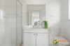 4 Henty Place, Quakers Hill, NSW 2763-Image