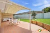 4 Henty Place, Quakers Hill, NSW 2763-Image