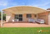 4 Henty Place, Quakers Hill, NSW 2763-Image