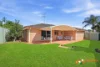 4 Henty Place, Quakers Hill, NSW 2763-Image