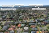 4 Henty Place, Quakers Hill, NSW 2763-Image
