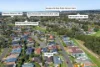 4 Henty Place, Quakers Hill, NSW 2763-Image