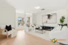 4 Henty Place, Quakers Hill, NSW 2763-Image