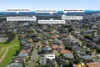 4 Henty Place, Quakers Hill, NSW 2763-Image