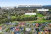 4 Henty Place, Quakers Hill, NSW 2763-Image