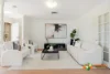 4 Henty Place, Quakers Hill, NSW 2763-Image
