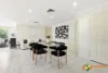 4 Henty Place, Quakers Hill, NSW 2763-Image