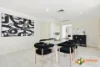 4 Henty Place, Quakers Hill, NSW 2763-Image