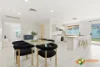 4 Henty Place, Quakers Hill, NSW 2763-Image