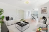 4 Henty Place, Quakers Hill, NSW 2763-Image