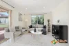 4 Henty Place, Quakers Hill, NSW 2763-Image