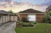4 Hepburn Place, Sydenham, Vic 3037