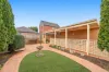 4 Hepburn Place, Sydenham, Vic 3037-Image
