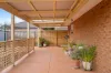 4 Hepburn Place, Sydenham, Vic 3037-Image