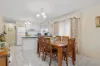 4 Hepburn Place, Sydenham, Vic 3037-Image