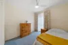 4 Hepburn Place, Sydenham, Vic 3037-Image