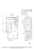 4 Hepburn Place, Sydenham, Vic 3037-Floorplan