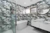 4 Heracles Avenue, Riverton, WA 6148-Image