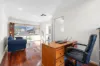 4 Heracles Avenue, Riverton, WA 6148-Image