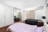 4 Heracles Avenue, Riverton, WA 6148-Image
