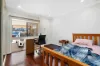4 Heracles Avenue, Riverton, WA 6148-Image