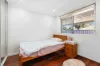 4 Heracles Avenue, Riverton, WA 6148-Image