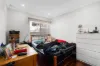 4 Heracles Avenue, Riverton, WA 6148-Image