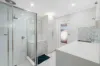 4 Heracles Avenue, Riverton, WA 6148-Image