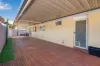 4 Heracles Avenue, Riverton, WA 6148-Image