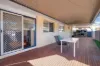 4 Heracles Avenue, Riverton, WA 6148-Image