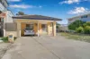 4 Heracles Avenue, Riverton, WA 6148-Image