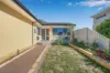 4 Heracles Avenue, Riverton, WA 6148-Image