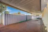 4 Heracles Avenue, Riverton, WA 6148-Image