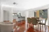 4 Heracles Avenue, Riverton, WA 6148-Image