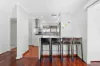 4 Heracles Avenue, Riverton, WA 6148-Image