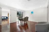 4 Heracles Avenue, Riverton, WA 6148-Image
