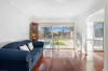 4 Heracles Avenue, Riverton, WA 6148-Image