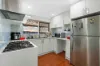 4 Heracles Avenue, Riverton, WA 6148-Image
