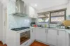 4 Heracles Avenue, Riverton, WA 6148-Image