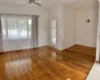 4 Herbert St, Ringwood, Vic 3134-Image